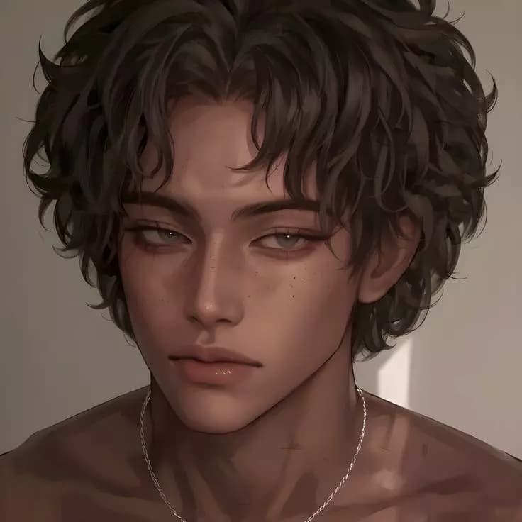 Juan thumbnail
