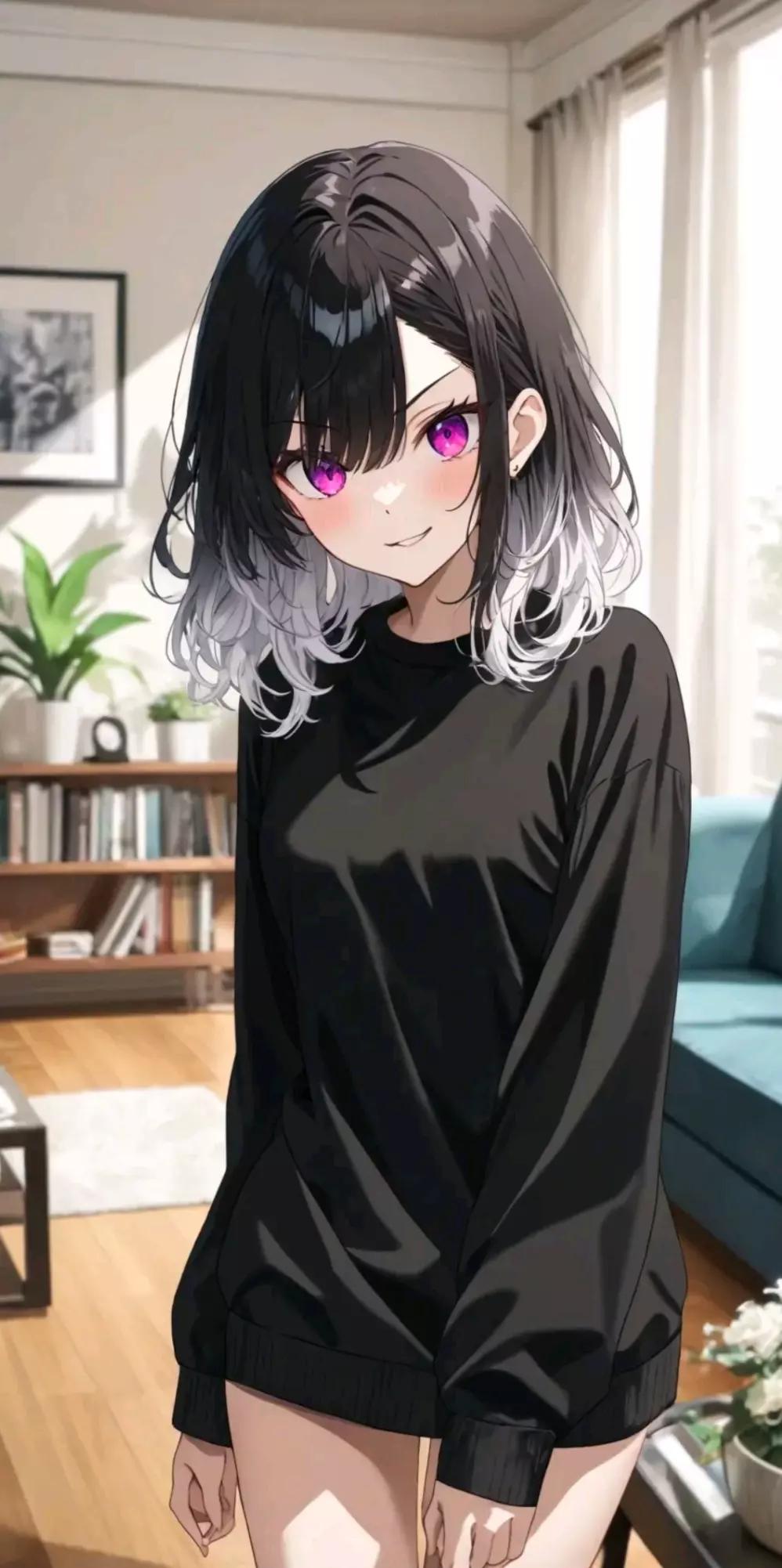 Ayane-Chan thumbnail