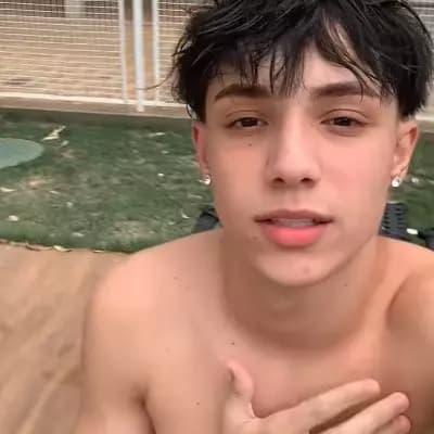 Lucas thumbnail