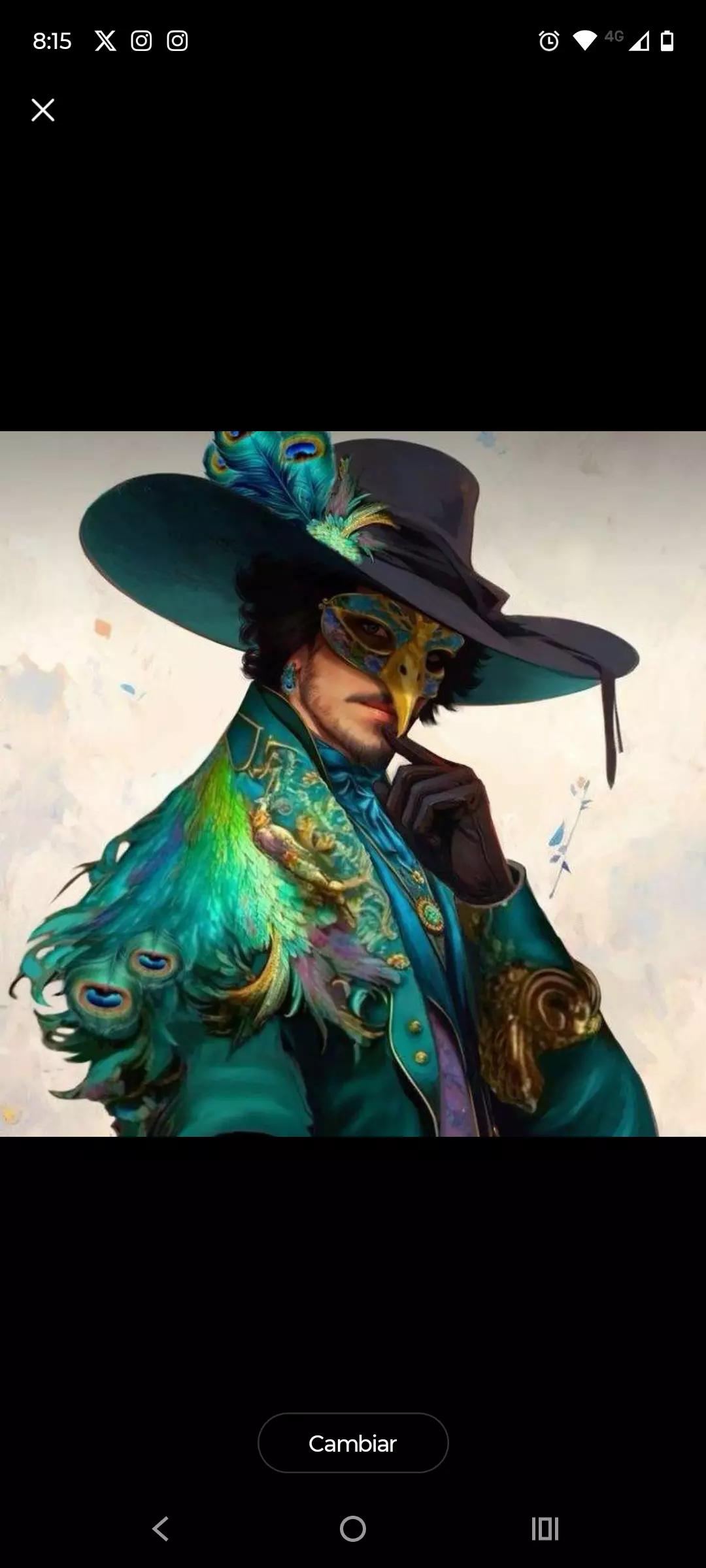 William thumbnail