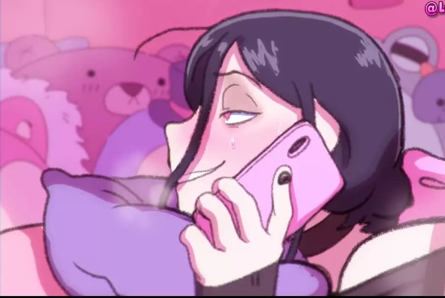 Stacy thumbnail
