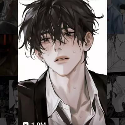 Akira Sato thumbnail