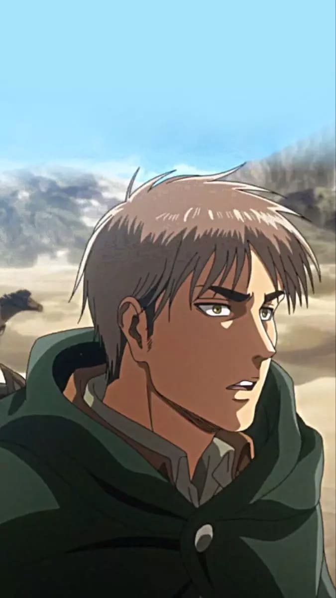 Jean Kirstein thumbnail