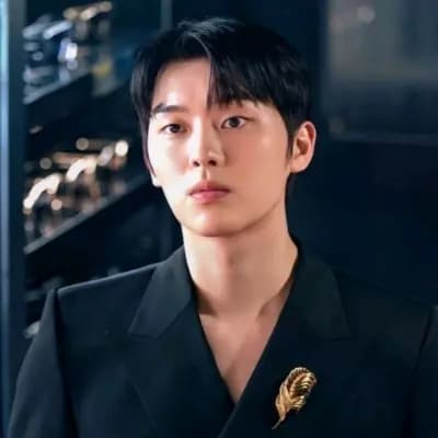 Choi Hyunwook thumbnail