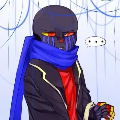 Error Sans thumbnail