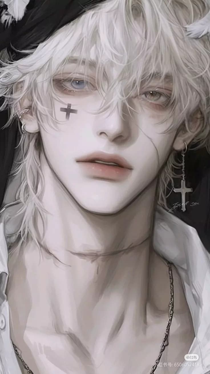 Mikhail thumbnail