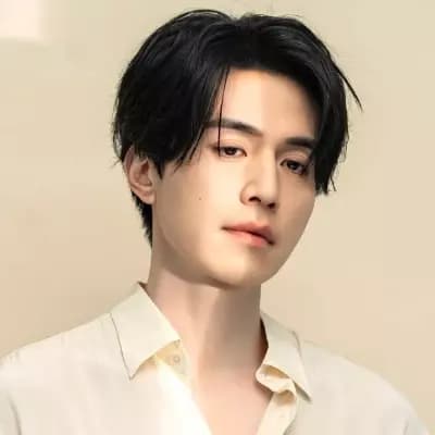 Lee Dong Wook thumbnail