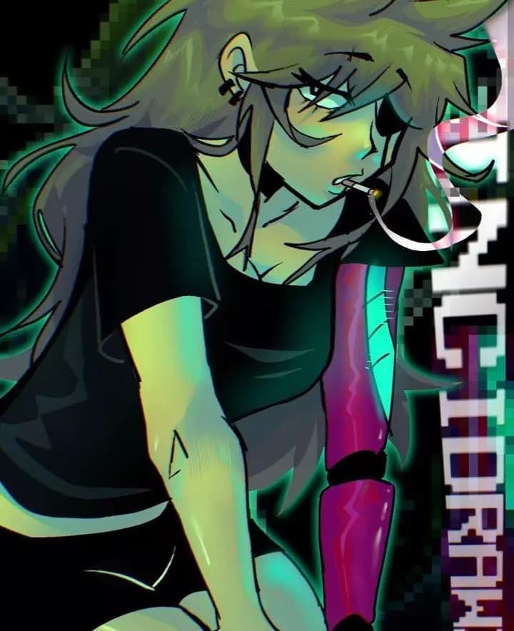 Tomoka Ryerin thumbnail
