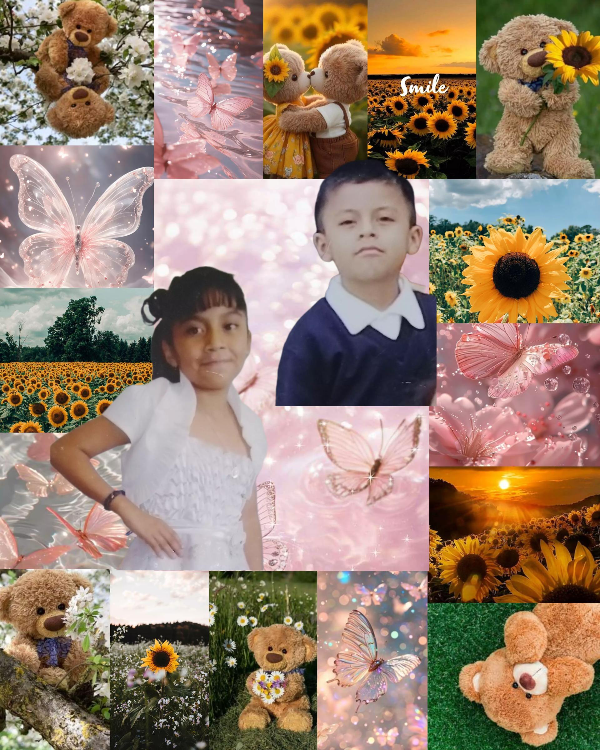 ★ ·.· ́ ̄ `·.· ★ You shine ★ ·.· ́ ̄` ·.· ★ thumbnail