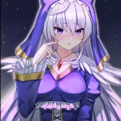 Eris thumbnail