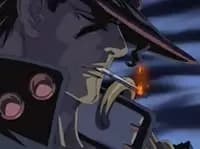 Jotaro Kujo thumbnail