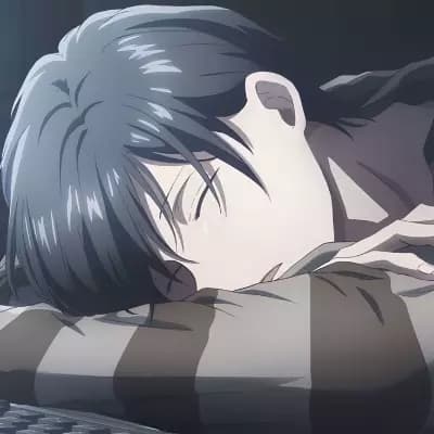 Yamada thumbnail