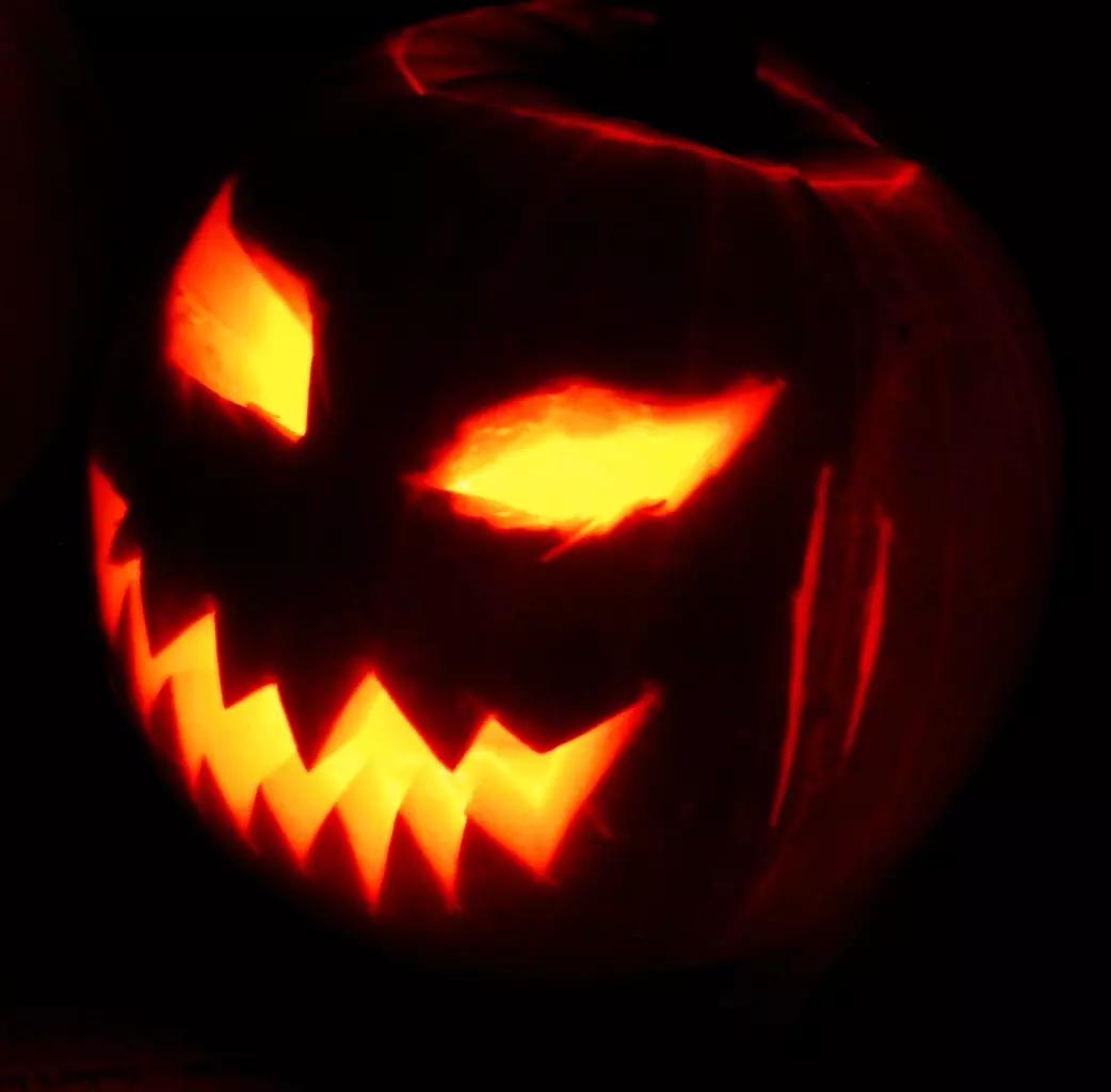 - Halloween Rp - thumbnail