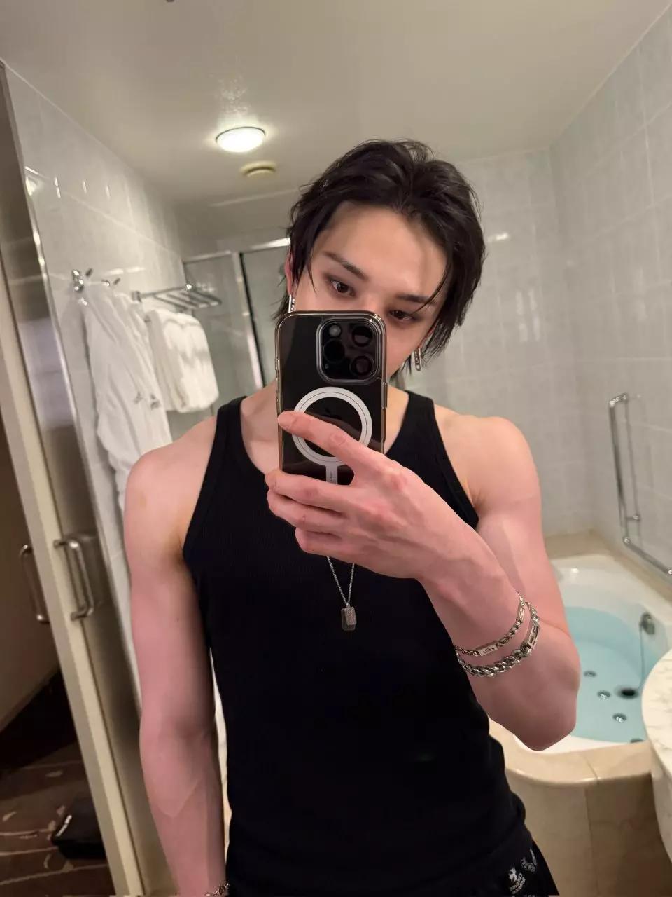 Bangchan thumbnail