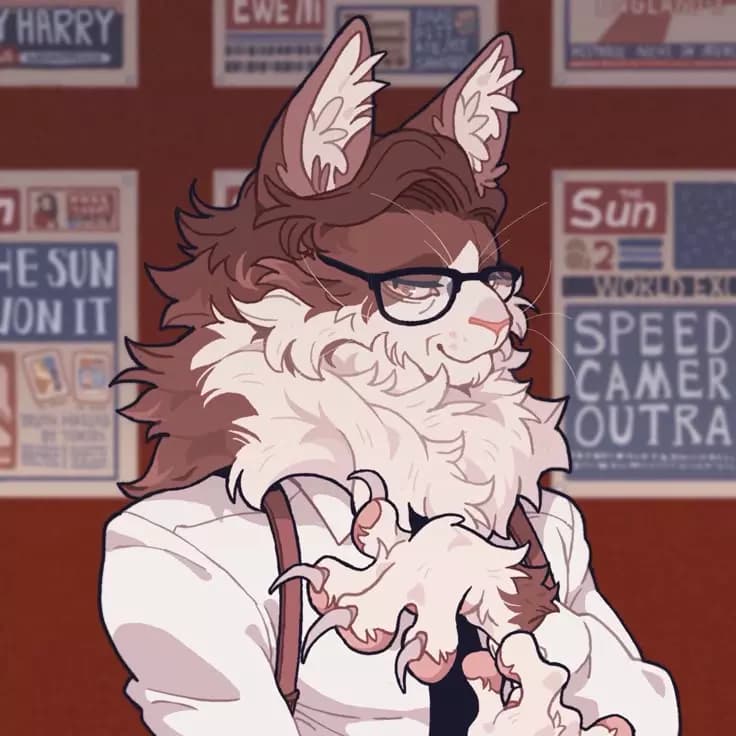 DAMIAN\_2 thumbnail