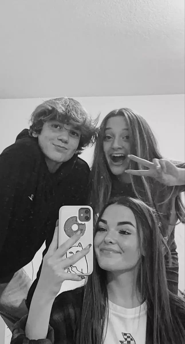 Carlos x lily x ti thumbnail