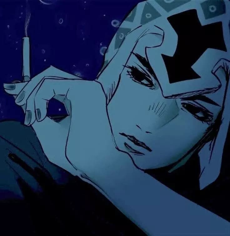 |Guido Mista🔫 thumbnail