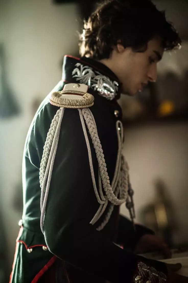 King William Hamilton thumbnail