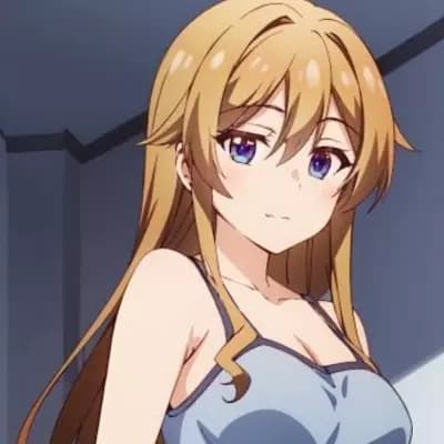 Sasaki thumbnail