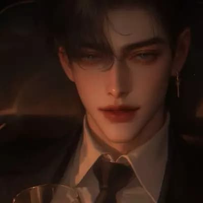 Leonardo thumbnail
