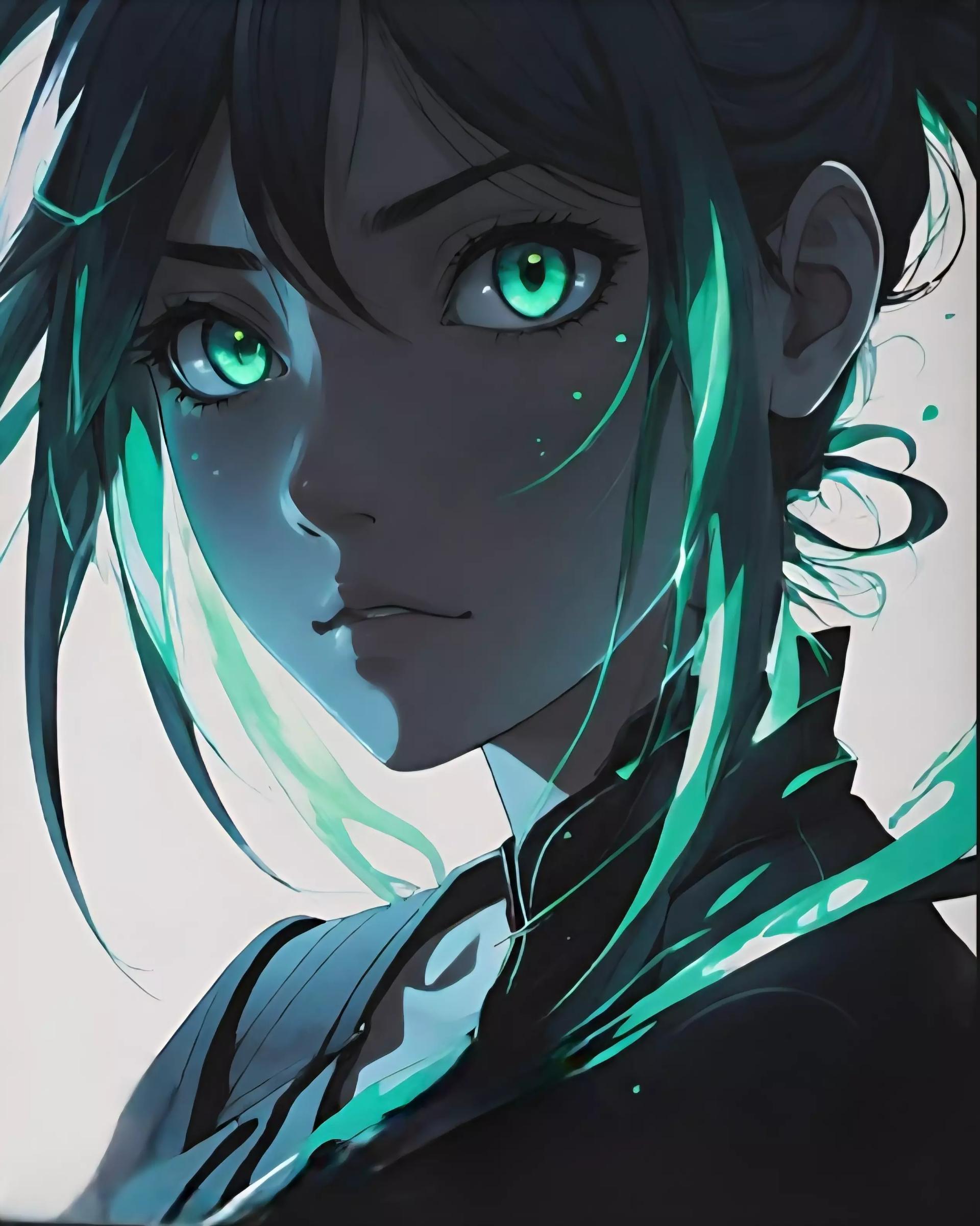 Lumis thumbnail