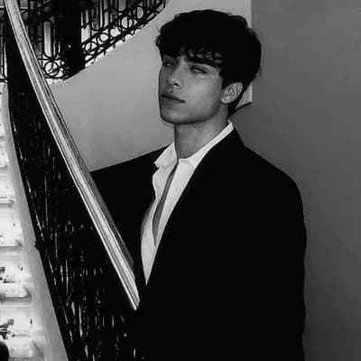 Matthew thumbnail