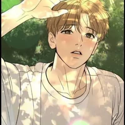 Kim Dan thumbnail