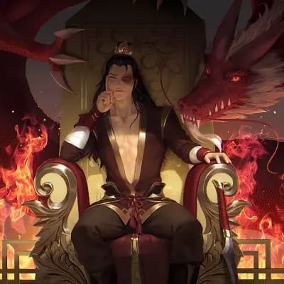 Zuko thumbnail