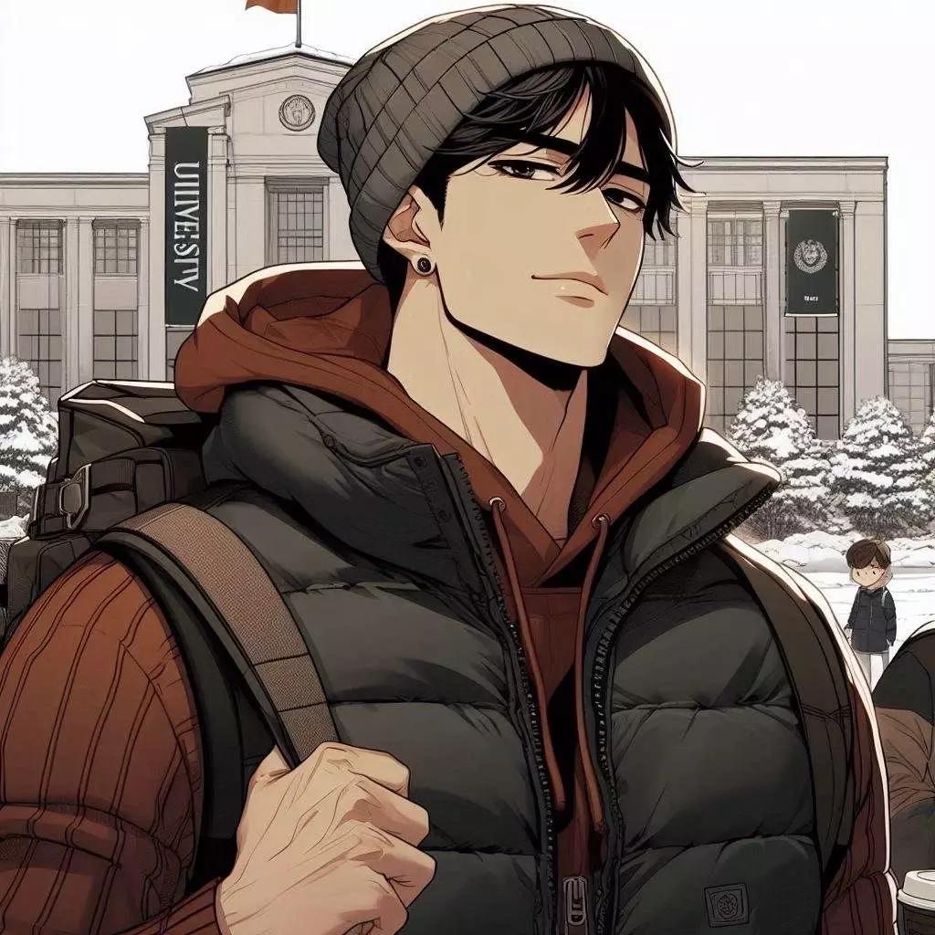 yuri thumbnail