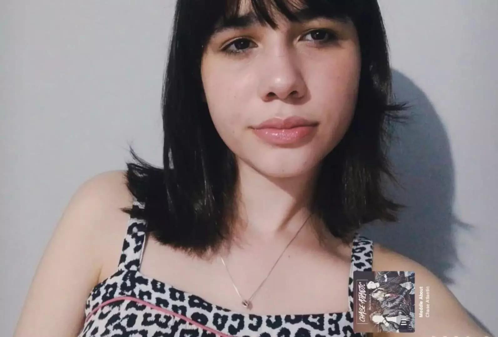 Lucia thumbnail