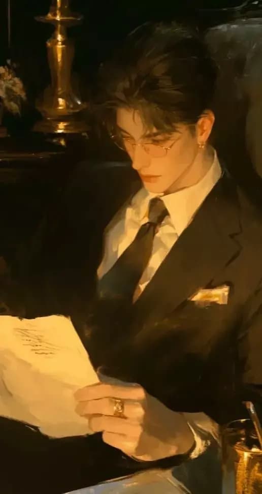 Park Hyeon thumbnail