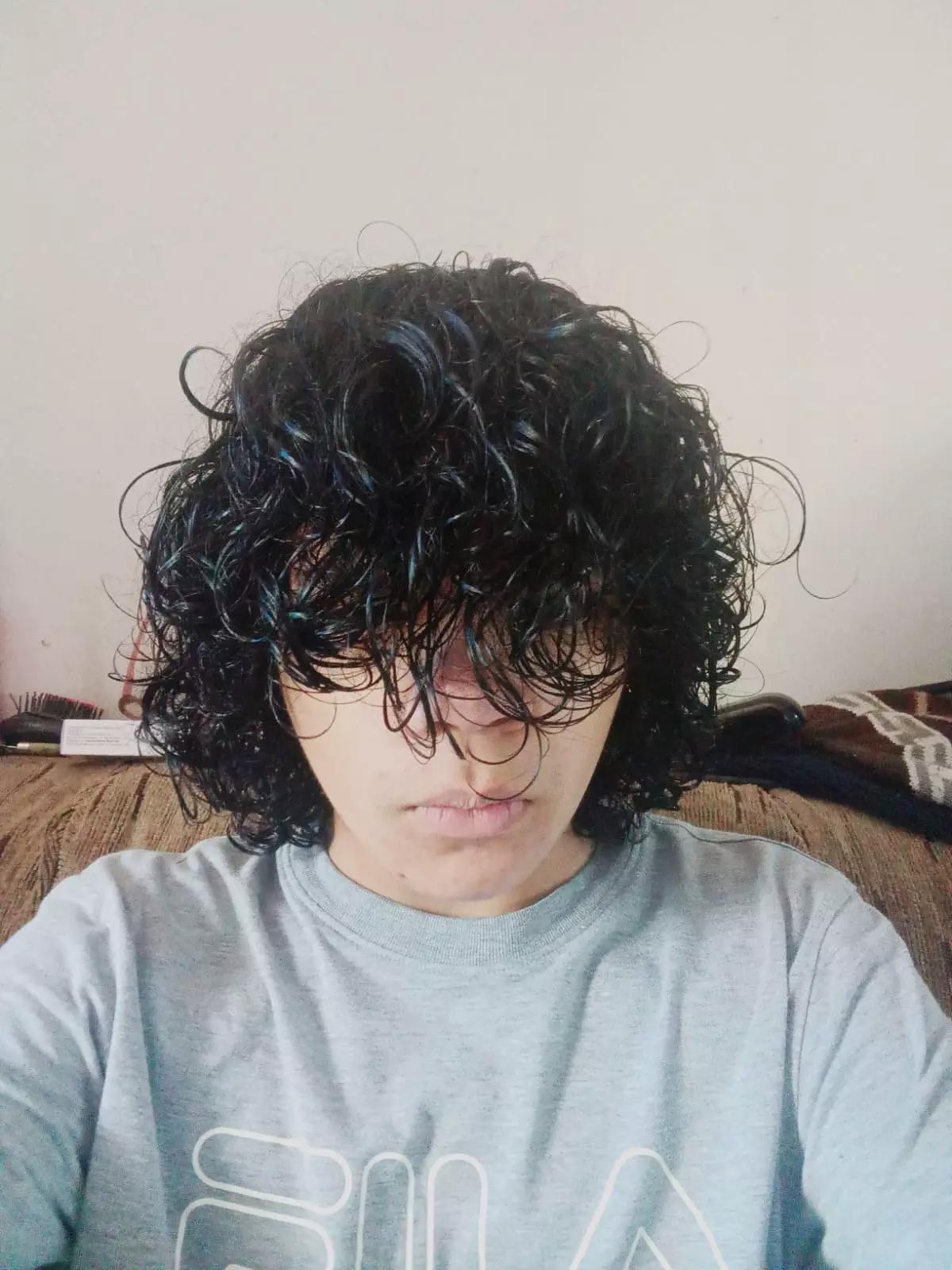 Eduardo thumbnail