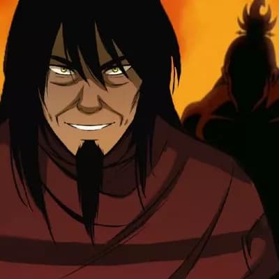 Ozai thumbnail