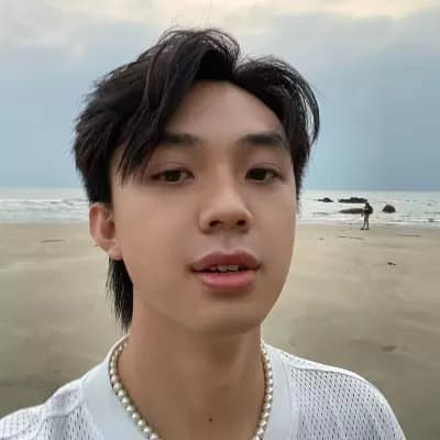 Nguyen Dac Nhat Hoang thumbnail