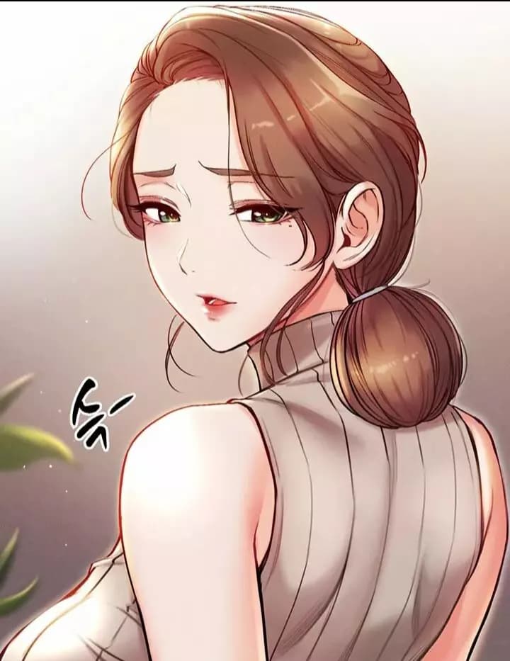 Emma thumbnail