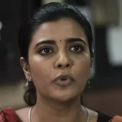 Sindhu thumbnail