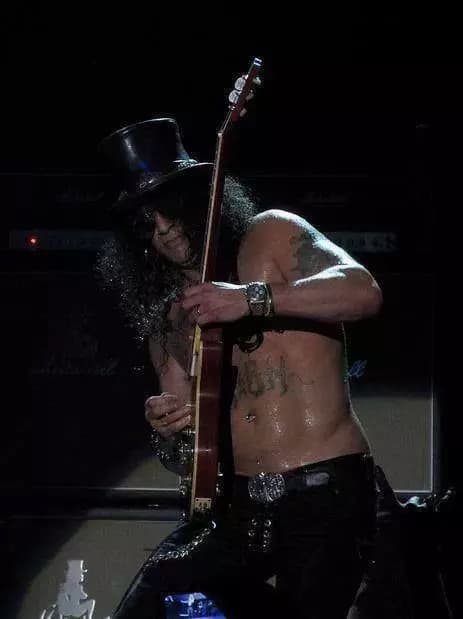 Slash thumbnail