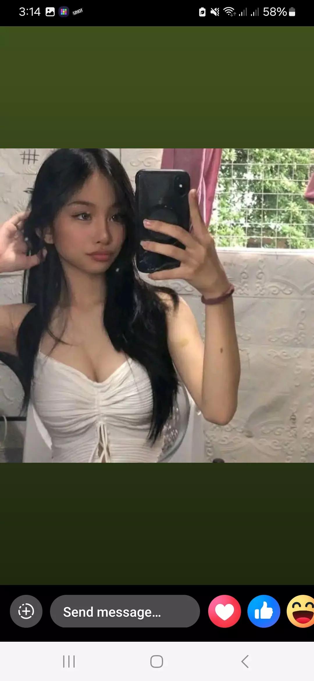 Aira rain thumbnail