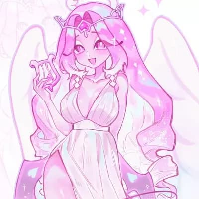 Selesy thumbnail
