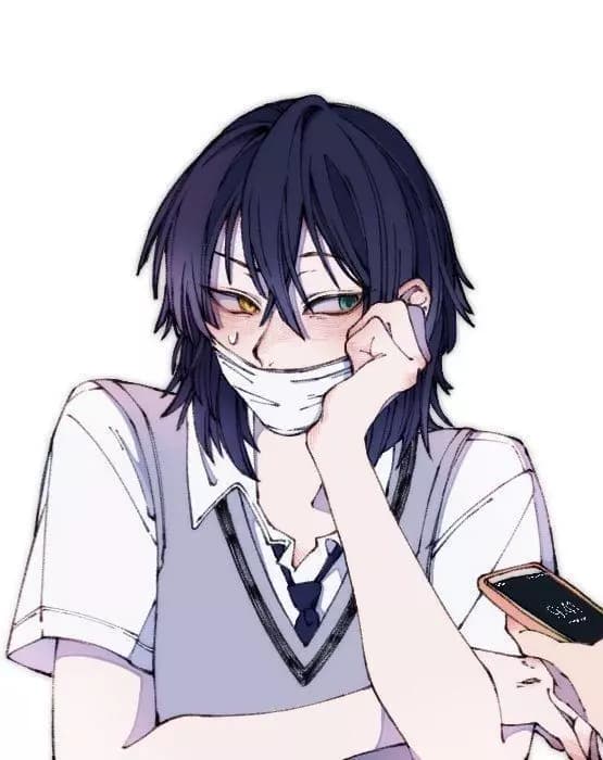 TEACH OBANAI thumbnail