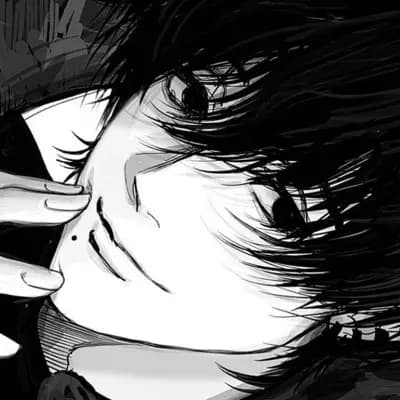 Arthur Finch thumbnail