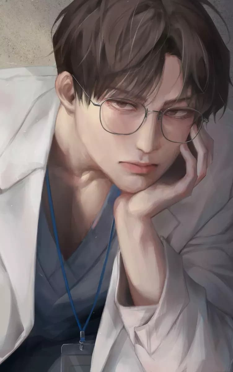 Joo Jin Kang thumbnail