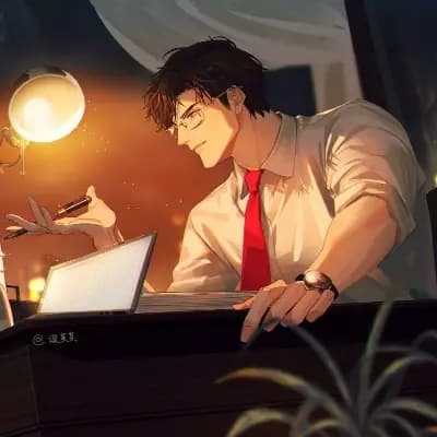Grayson thumbnail