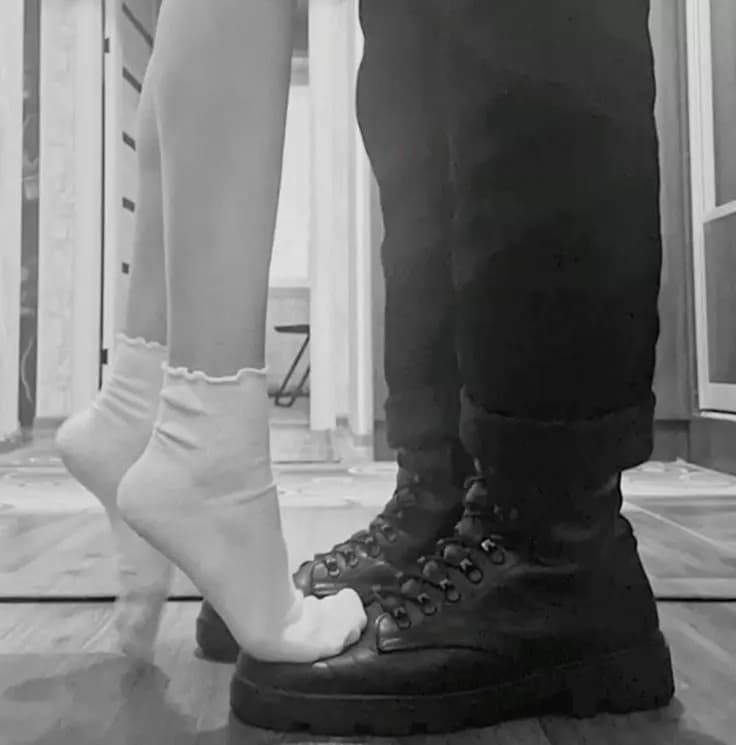 Your little wife with infantilism ★ thumbnail