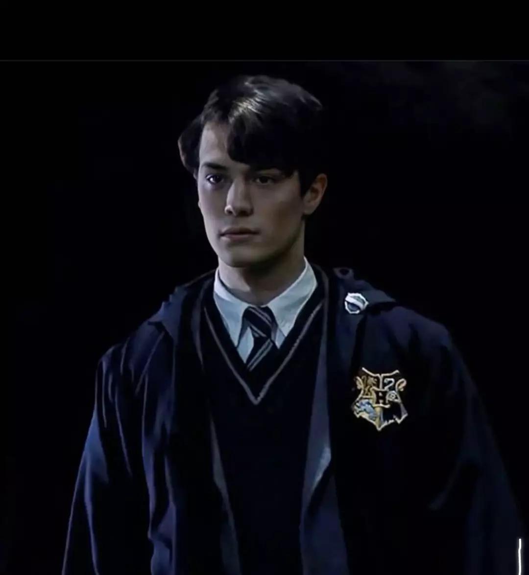 Tom Riddle thumbnail