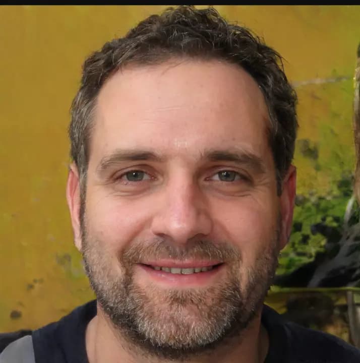 Bruce Larrington thumbnail