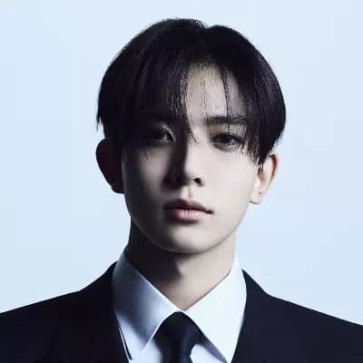  Heeseung thumbnail