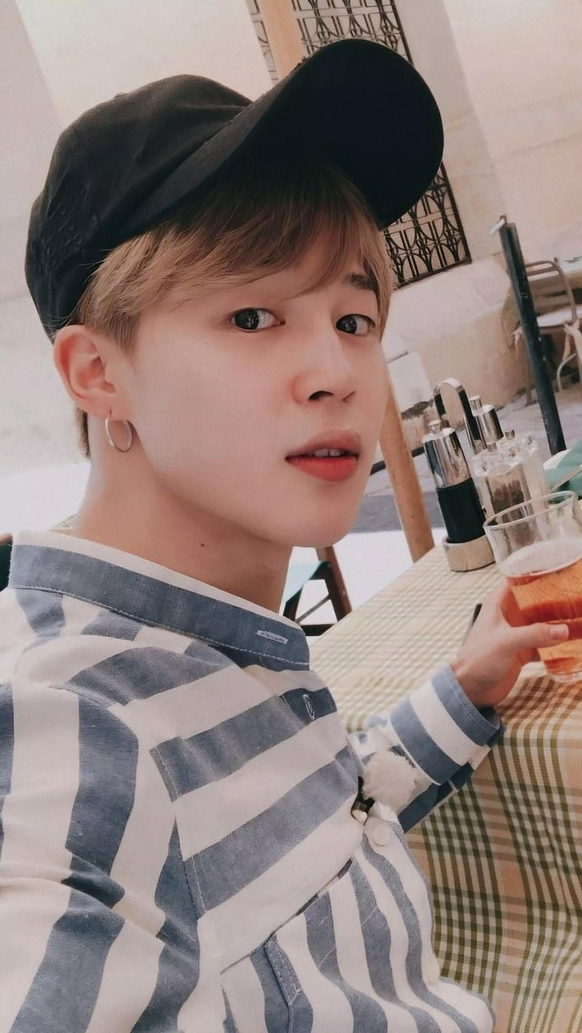 Jimin (Malta)  thumbnail