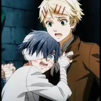Finnian thumbnail