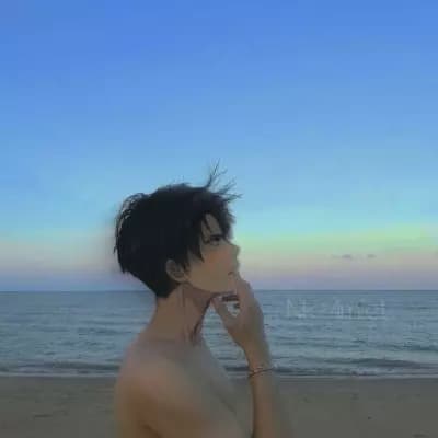 Levi Ackerman thumbnail